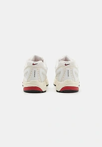 Фото № 3 с приближением к товару «‎AIR PEGASUS 2005»