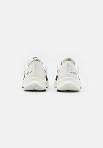 Фото № 3 с приближением к товару «‎Nike Quest 4 Prm»