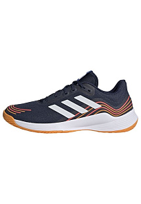 Фото № 1 с приближением к товару «‎Adidas Novaflight»