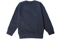 Фото № 2 с приближением к товару «‎adidas Kids Hoodie»