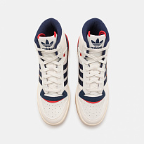 Фото № 4 с приближением к товару «‎Adidas Forum Exhibit 2 »