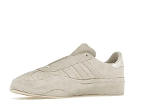 Фото № 3 с приближением к товару «‎adidas Y-3 Gazelle Cream White»