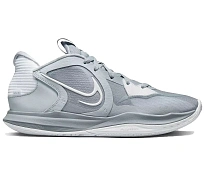 Фото № 1 с приближением к товару «‎Nike Kyrie 5 Low TB Wolf Grey»