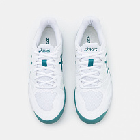Фото № 4 с приближением к товару «‎Asics Gel-Challenger 13 Clay»