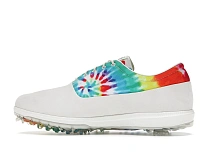 Фото № 5 с приближением к товару «‎Nike Air Zoom Victory Tour Tie Dye»
