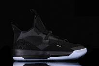 Фото № 2 с приближением к товару «‎Nike Air Jordan 33 »