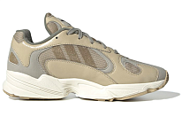 Фото № 2 с приближением к товару «‎adidas Terrex Agravic BlackGrey»