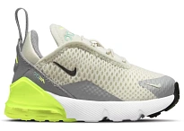 Фото № 1 с приближением к товару «‎Nike Air Max 270»