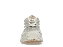 Фото № 2 с приближением к товару «‎Nike Shox Ride 2»