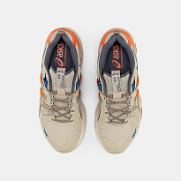 Фото № 4 с приближением к товару «‎Asics Gel-Kayano 14 RE »