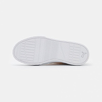 Фото № 5 с приближением к товару «‎Puma Cali Star »