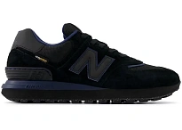 Фото № 1 с приближением к товару «‎New Balance 574»