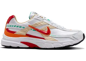 Nike Initiator (FD9927-161)