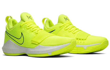 Nike PG 1 Volt - 4