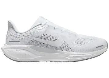 Nike Air Zoom Pegasus 41 (FD2722-102)