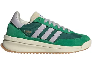 adidas SL 72 RTN