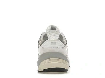 New Balance 990v6 - 4