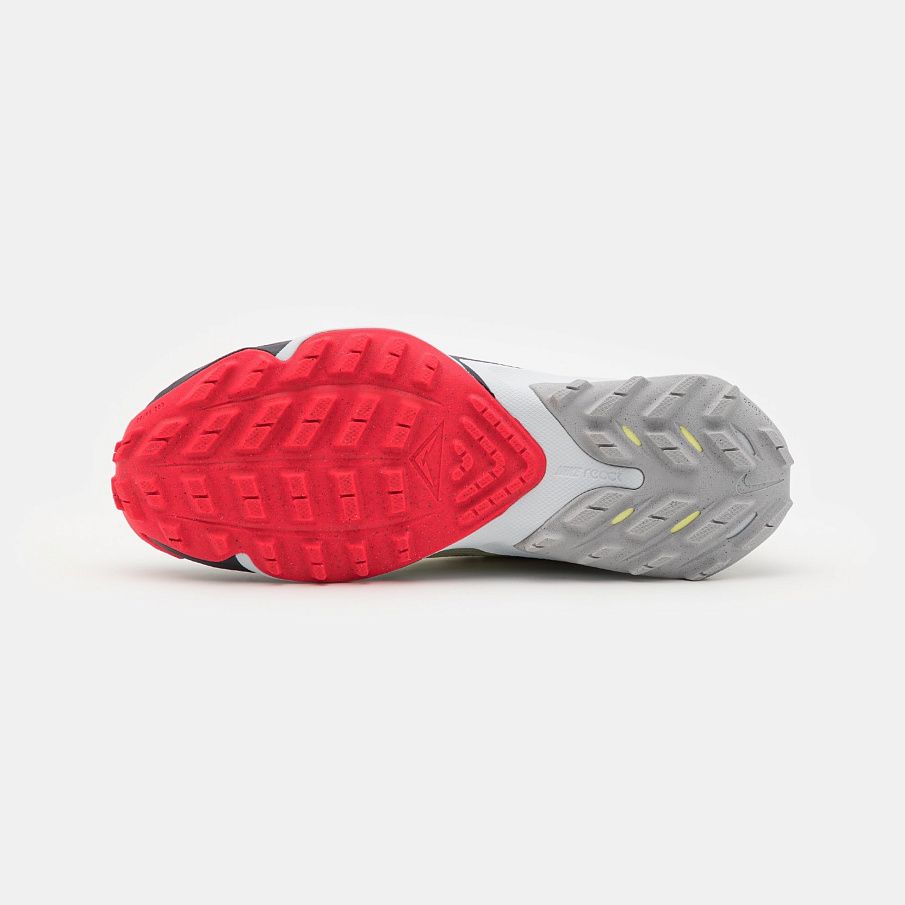 Фото № 5 с приближением к товару «‎Nike Air Zoom Terra Kiger 8»