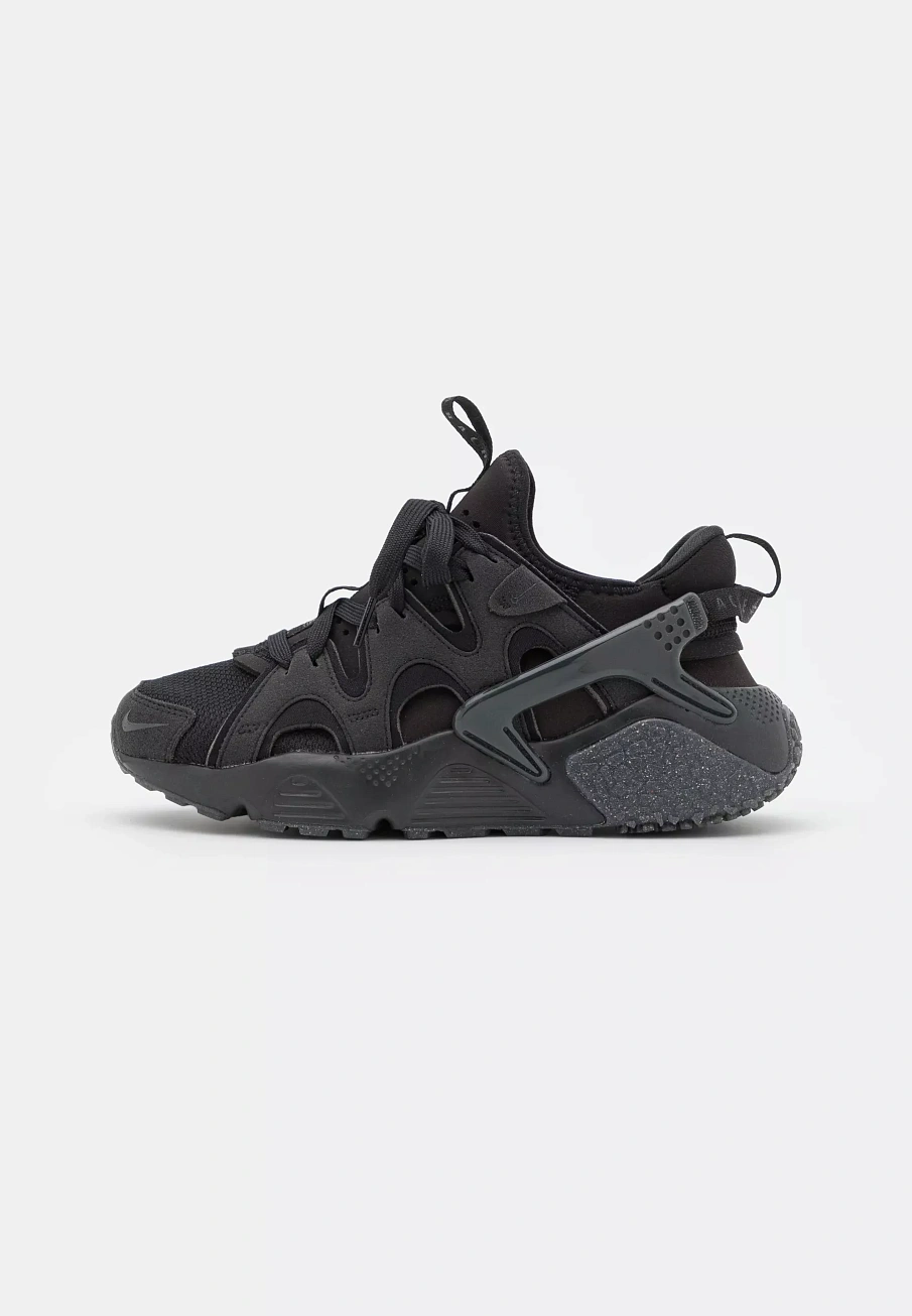 Фото № 2 с приближением к товару «‎WMNS AIR HUARACHE »