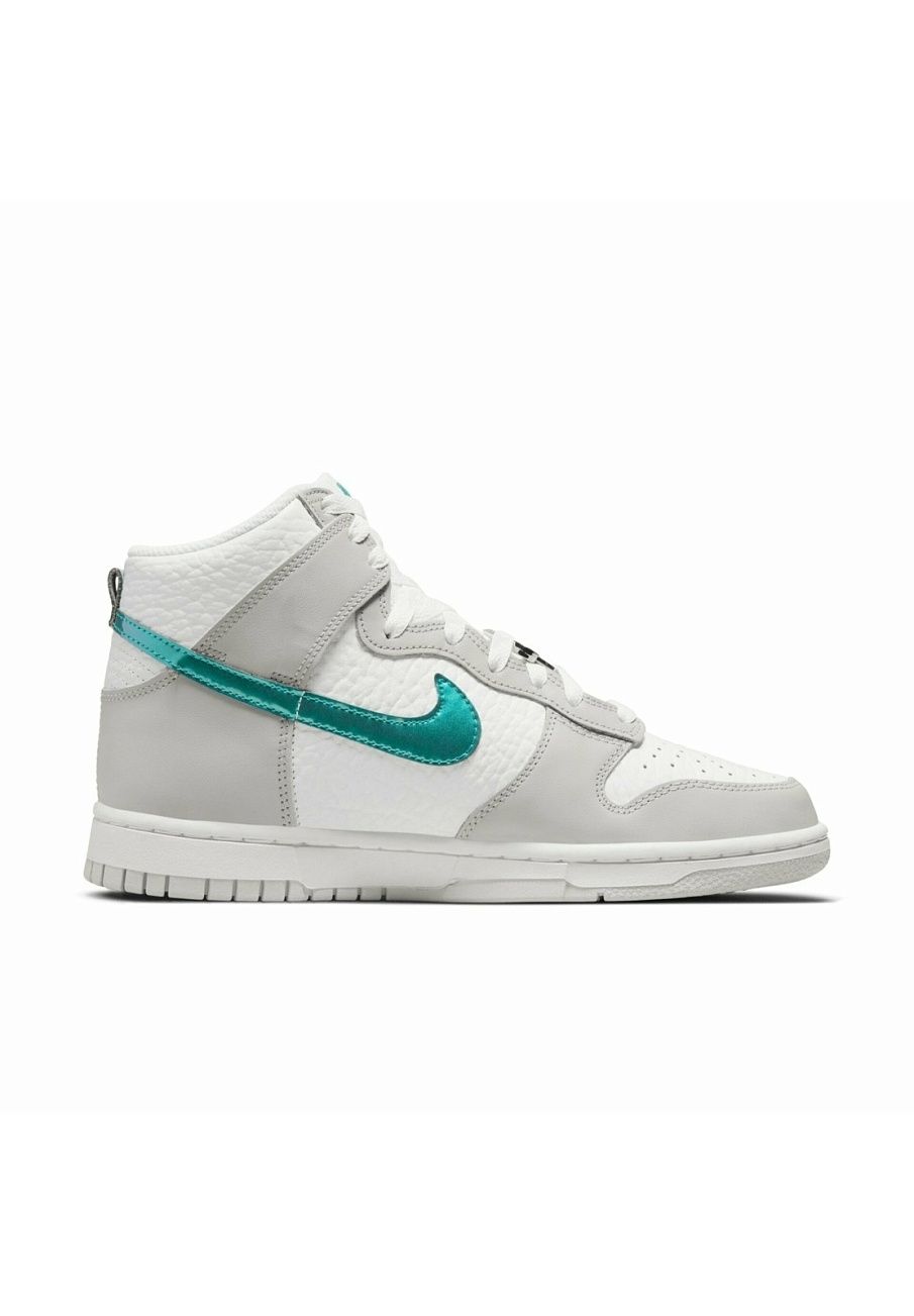 Фото № 5 с приближением к товару «‎Кроссовки Nike SPNI111A16N-A11»