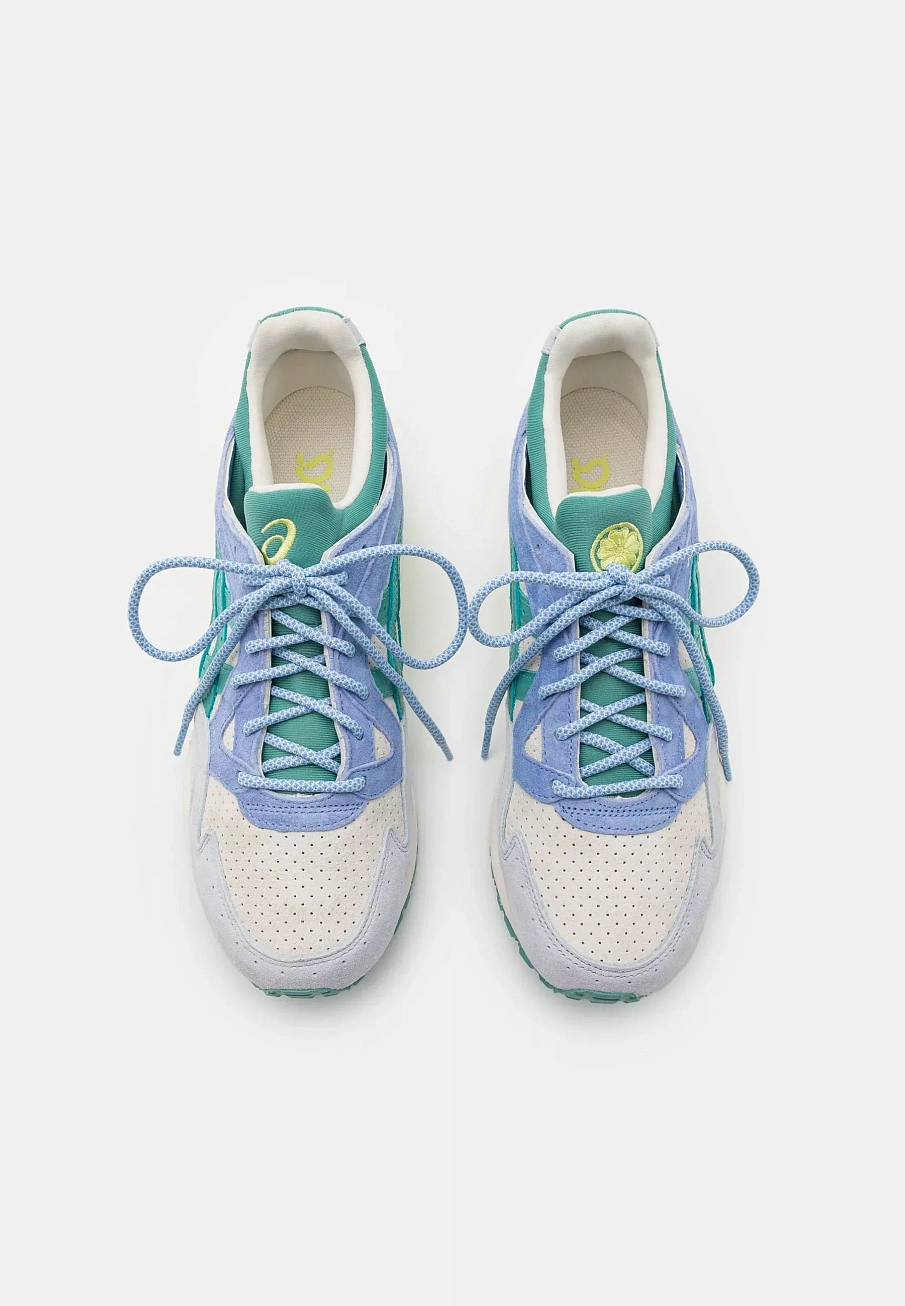 Фото № 4 с приближением к товару «‎GEL LYTE  UNISEX»