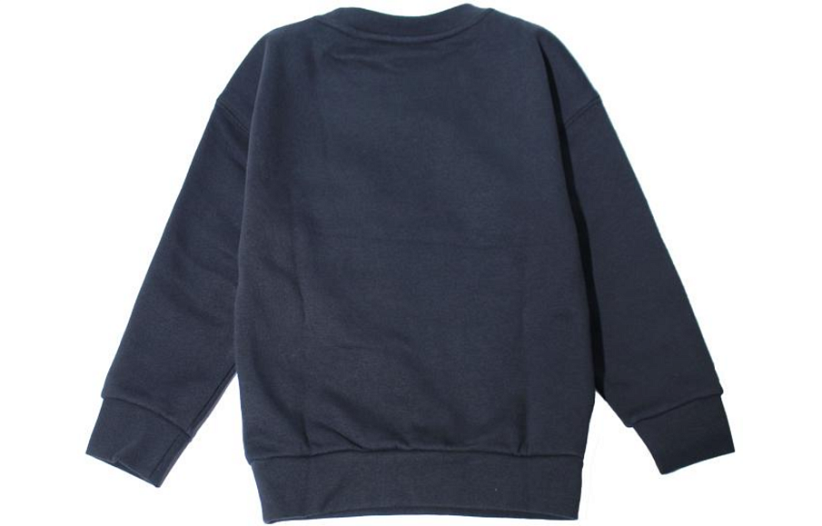 Фото № 2 с приближением к товару «‎adidas Kids Hoodie»