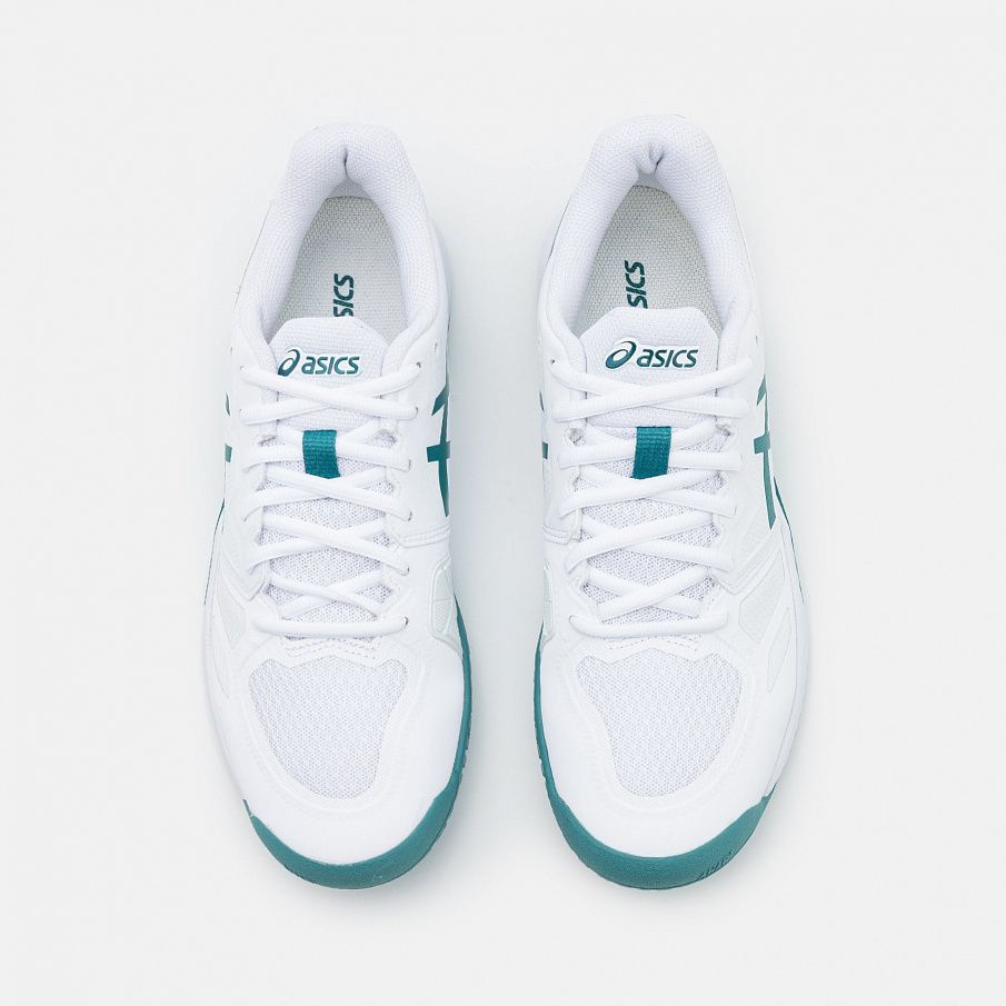 Фото № 4 с приближением к товару «‎Asics Gel-Challenger 13 Clay»