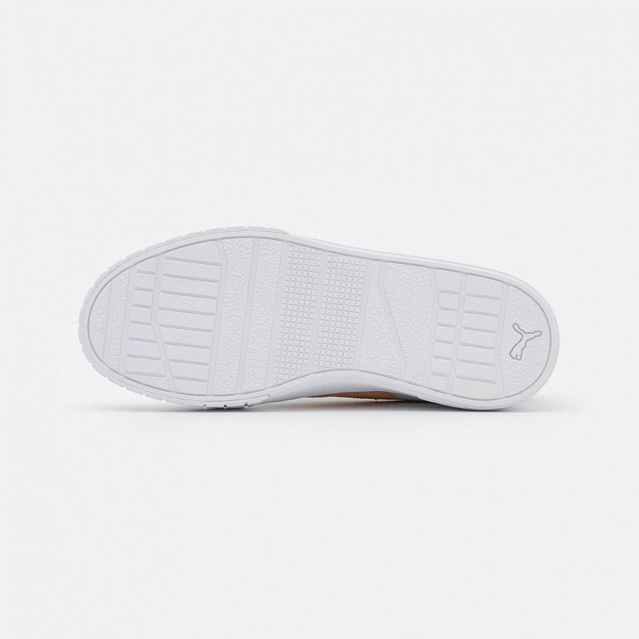 Фото № 5 с приближением к товару «‎Puma Cali Star »