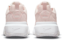 Фото № 4 с приближением к товару «‎Nike Air Max Verona WMNS Pink»