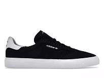 Фото № 1 с приближением к товару «‎adidas 3MC Vulc Core Black Cloud White»