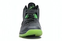Фото № 2 с приближением к товару «‎Nike LeBron 9 Dunkman»