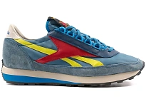 Фото № 1 с приближением к товару «‎Reebok Aztec OG»