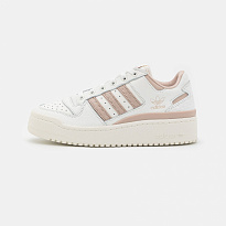 Фото № 2 с приближением к товару «‎Adidas Forum Bold »