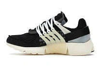 Фото № 5 с приближением к товару «‎Nike Air Presto Off-White»