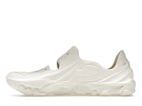 Фото № 3 с приближением к товару «‎Nike ISPA Universal Natural»