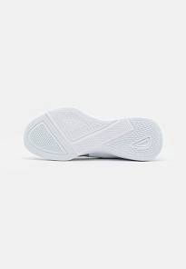 Фото № 4 с приближением к товару «‎Puma Flyer Runner»