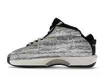 Фото № 5 с приближением к товару «‎adidas Crazy 1 Snakeskin»