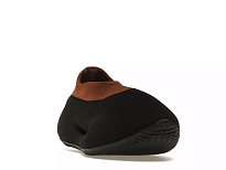 Фото № 6 с приближением к товару «‎adidas Yeezy Knit RNR Stone Carbon»