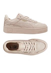 Фото № 2 с приближением к товару «‎CARINA»