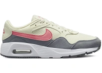 Фото № 1 с приближением к товару «‎Nike Air Max SC»