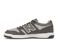 Фото № 3 с приближением к товару «‎New Balance 480»