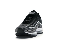 Фото № 4 с приближением к товару «‎Nike Air Max 97 Ultra 17 Black White»