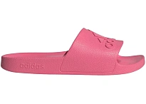 Фото № 1 с приближением к товару «‎adidas Adilette Aqua Slides»