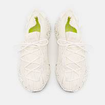 Фото № 4 с приближением к товару «‎Nike Space Hippie »
