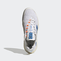 Фото № 3 с приближением к товару «‎Adidas Uniwersalne»