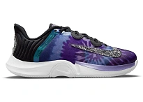 Фото № 1 с приближением к товару «‎Nike Air Zoom GP Turbo Naomi Osaka Swarovski »