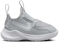 Фото № 1 с приближением к товару «‎Nike Flex Runner 3»