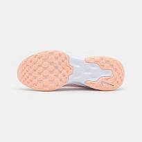 Фото № 4 с приближением к товару «‎Nike Renew Ride 3»