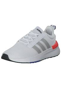 Фото № 2 с приближением к товару «‎Кроссовки Adidas SPAD112O0OR-A11»