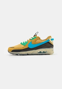 Фото № 1 с приближением к товару «‎AIR MAX TERRASCAPE »